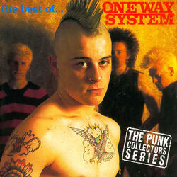 music cover
