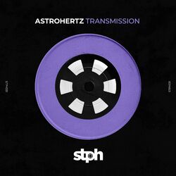 music cover