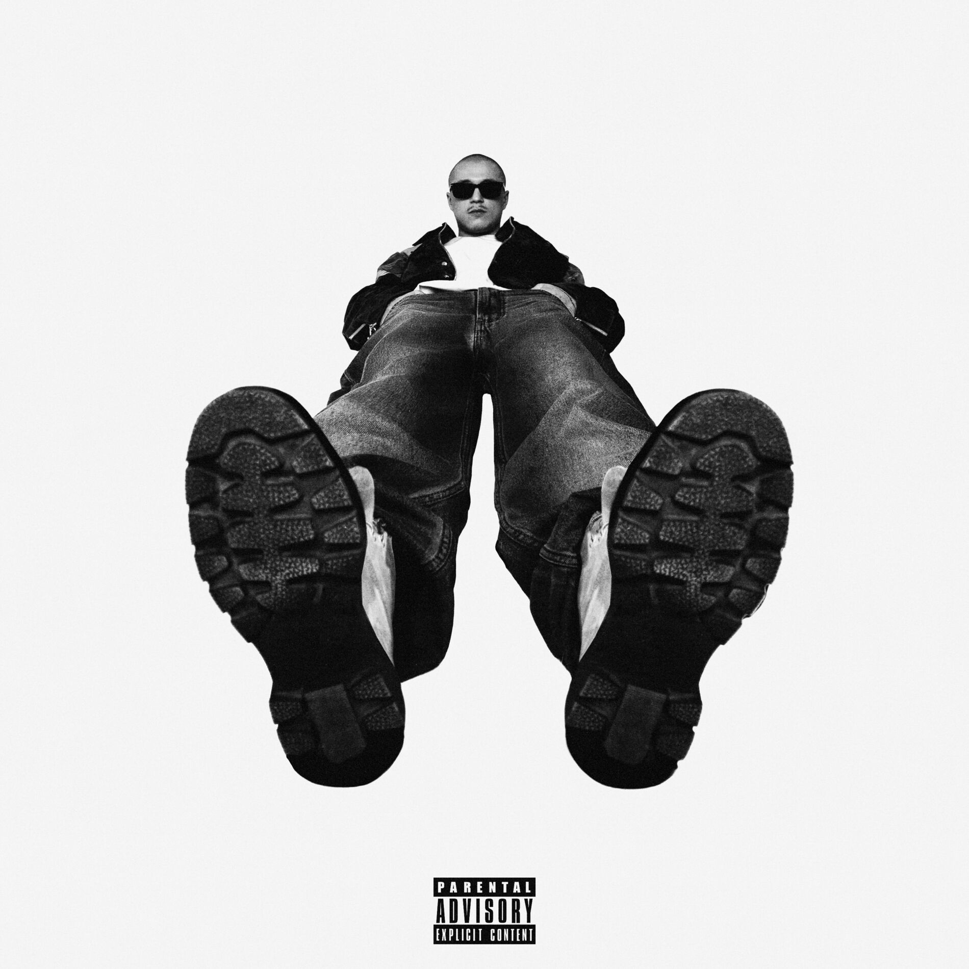 NO TYPE - Whole Lotta Swag | Deezer