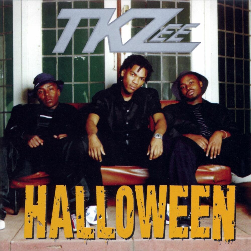 Picture of Halloween