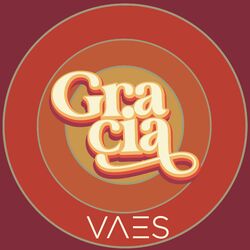 Cover of Gracia