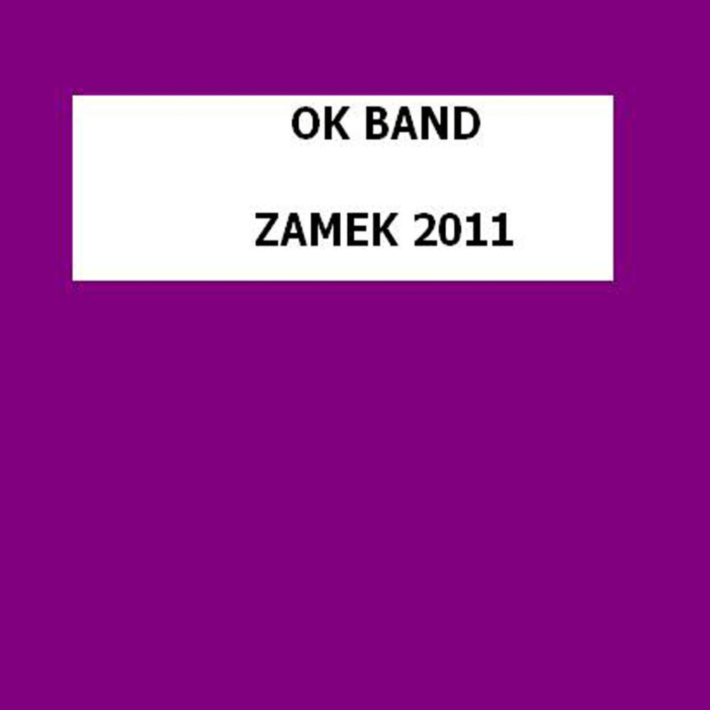 Picture of Zámek 2011