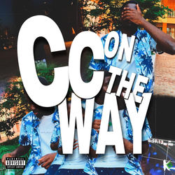 CC On The Way