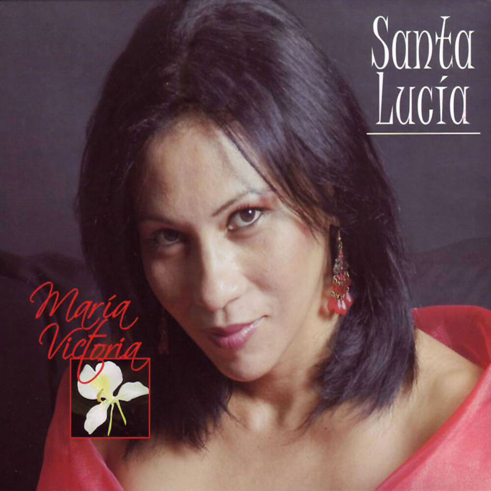 Picture of Santa Lucia