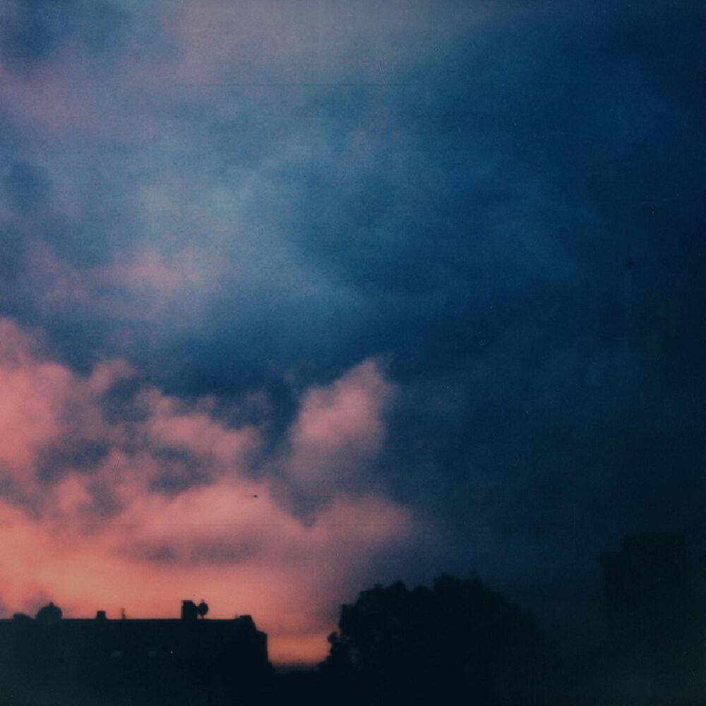 Picture of The Break-Up Blues