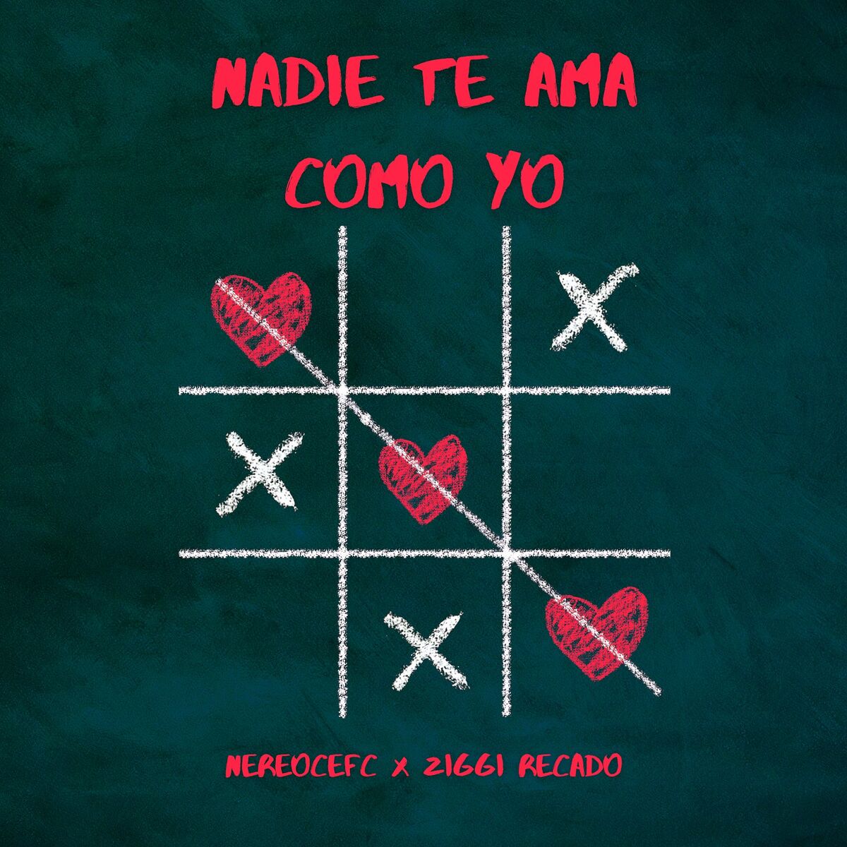 Album cover of Nadie Te Ama Como Yo