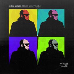 music cover