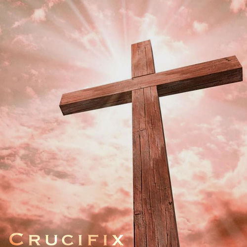 Crucifix
