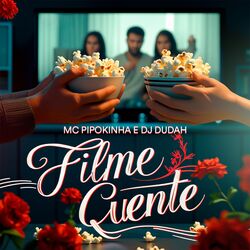Filme Quente