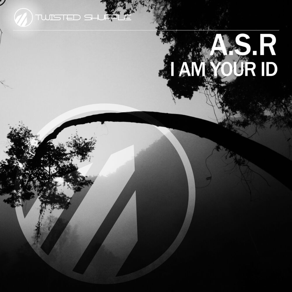 Picture of I Am Your ID