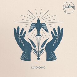Cover of Listo O No