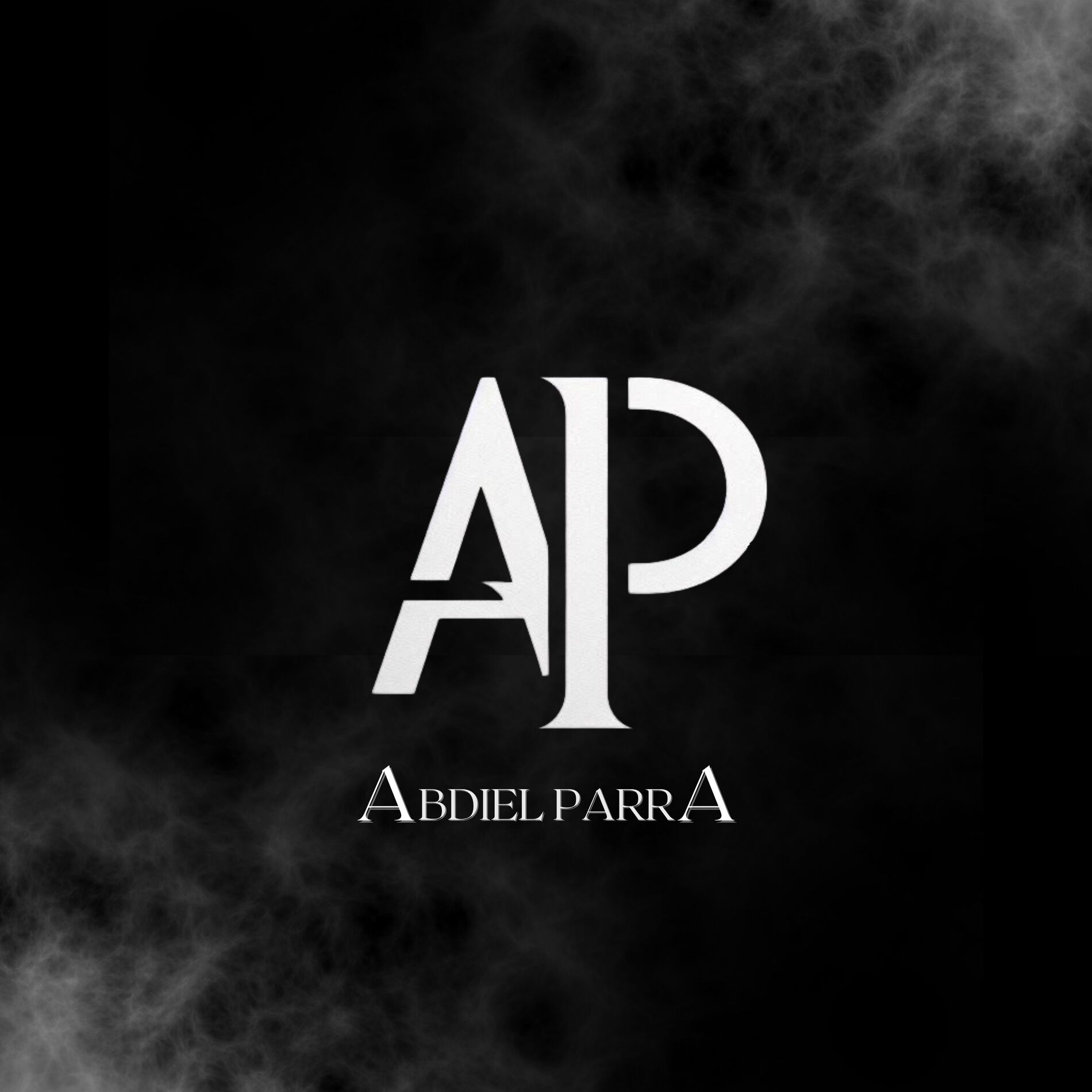 Album cover of EP 1