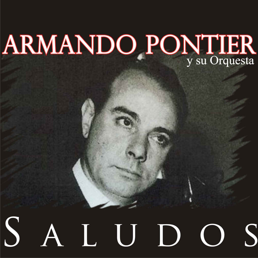 Picture of Saludos