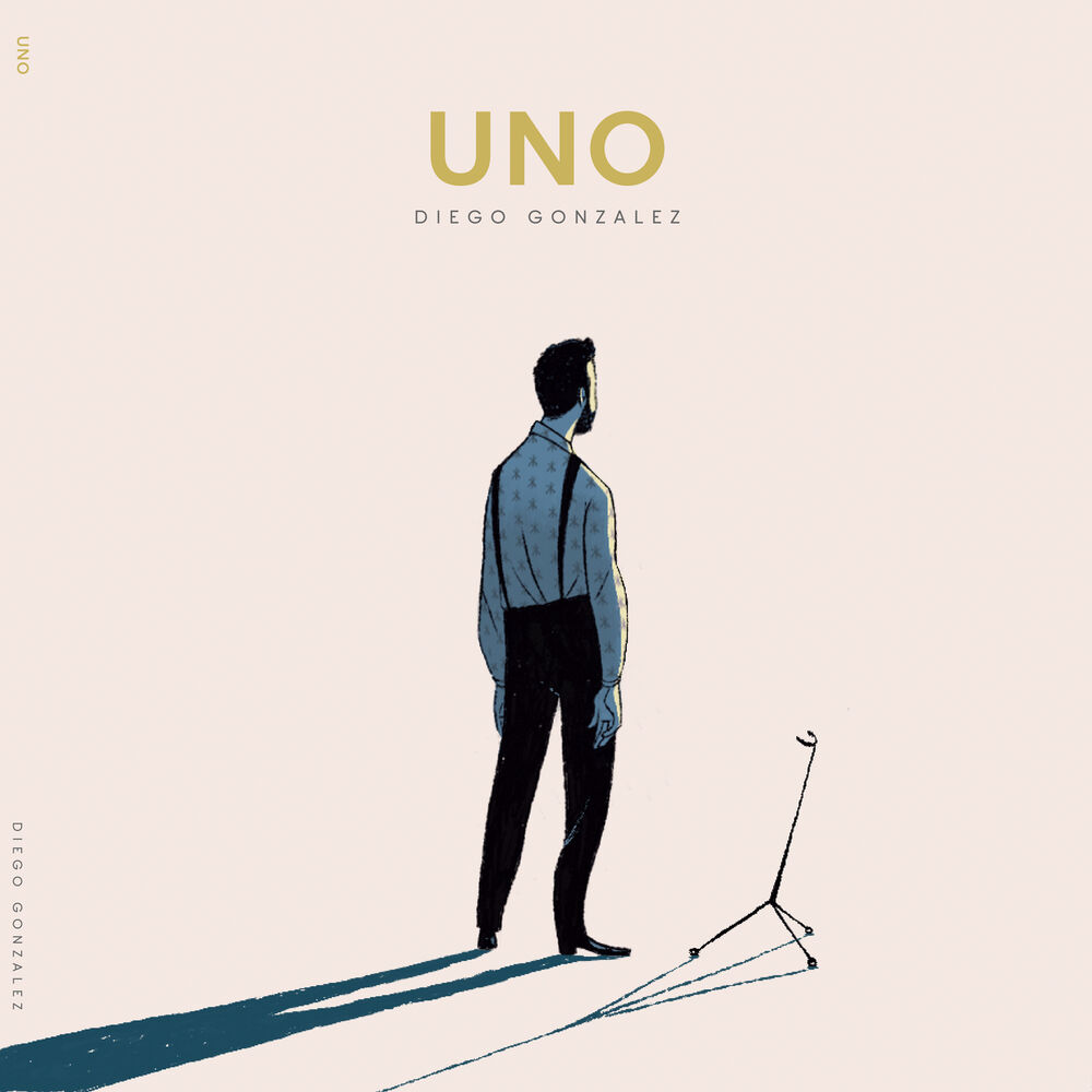 Picture of Uno