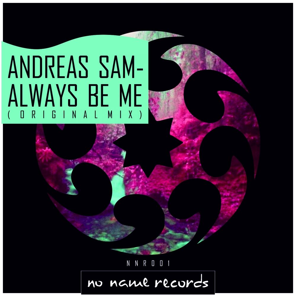Picture of Always Be Me