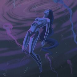 Cover of Float