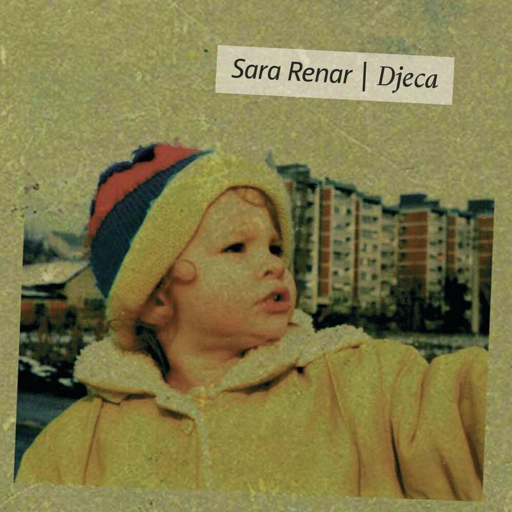Picture of Djeca