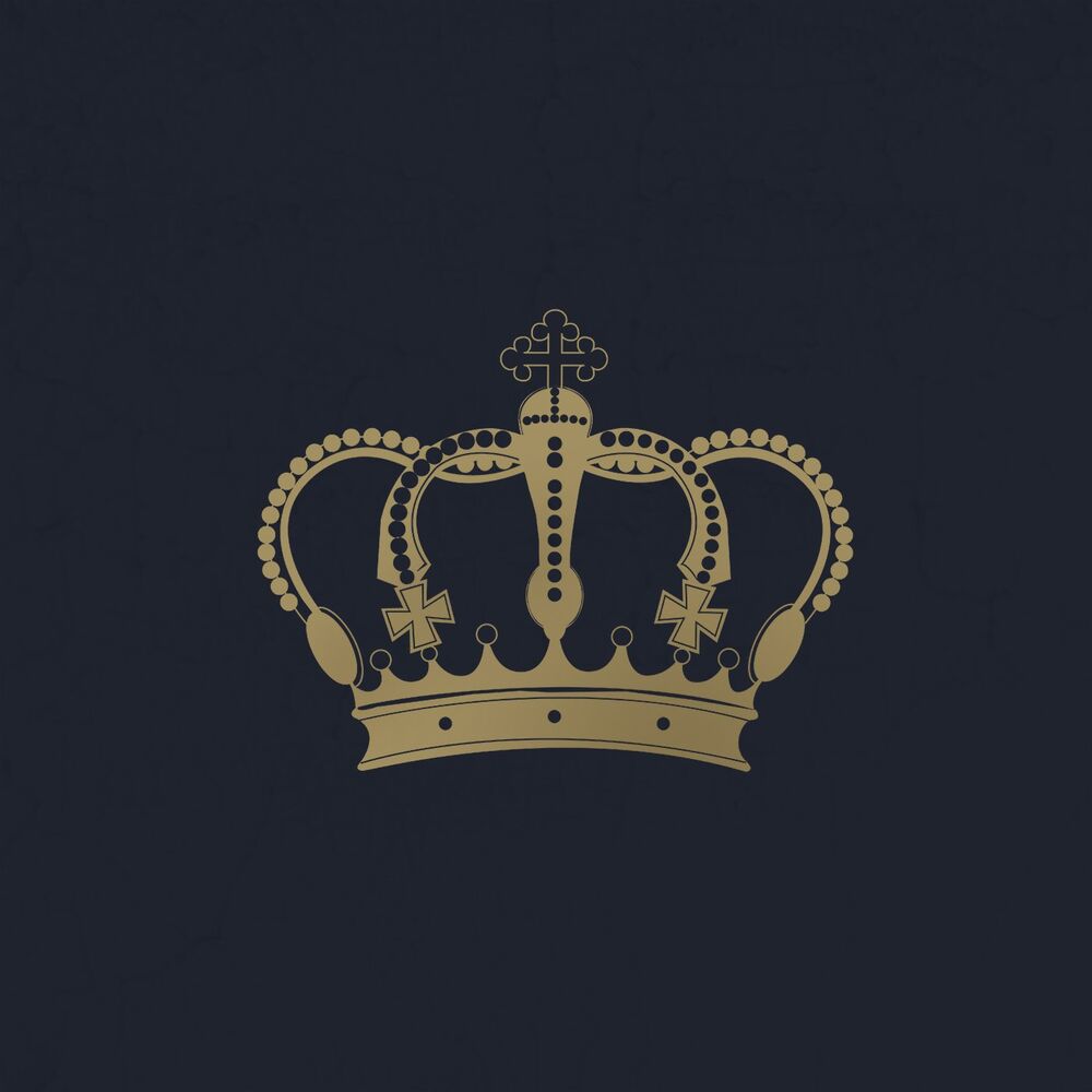 Picture of The Royalties