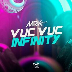 Cover of Vuc Vuc Infinity