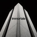 Immortale