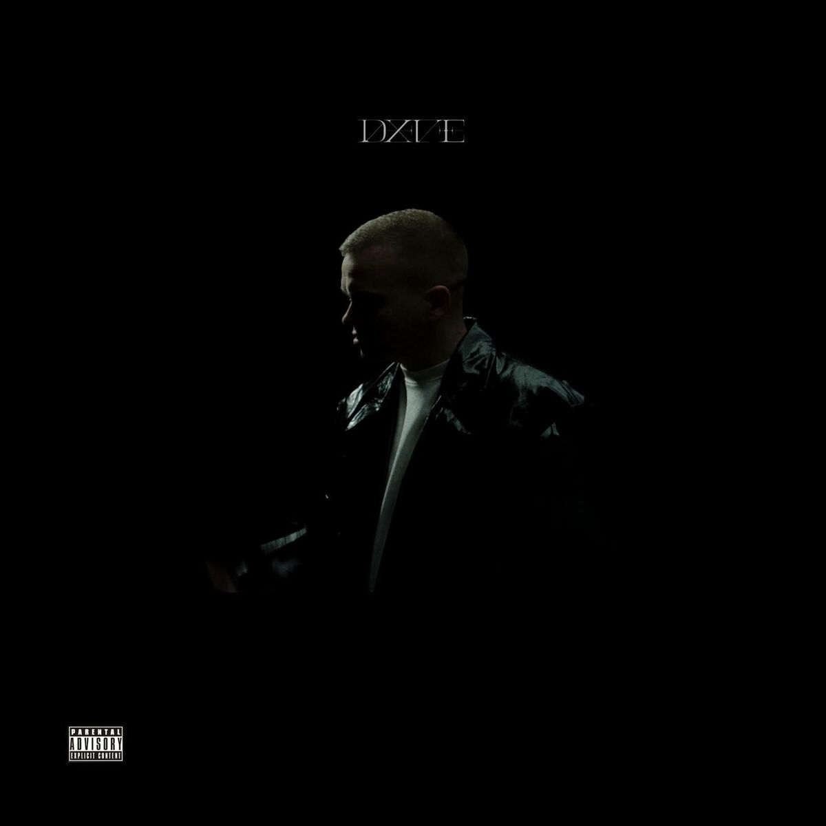 Album cover of STAGES