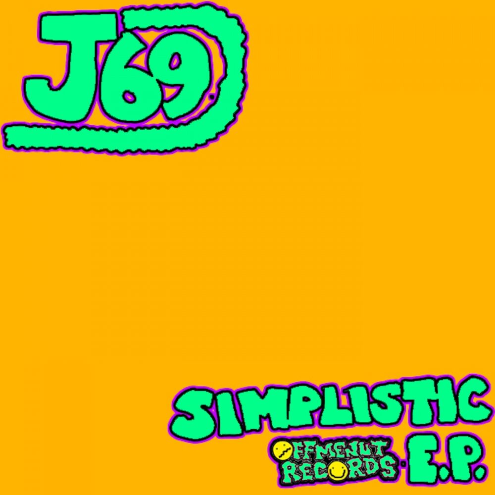 Picture of Simplistic