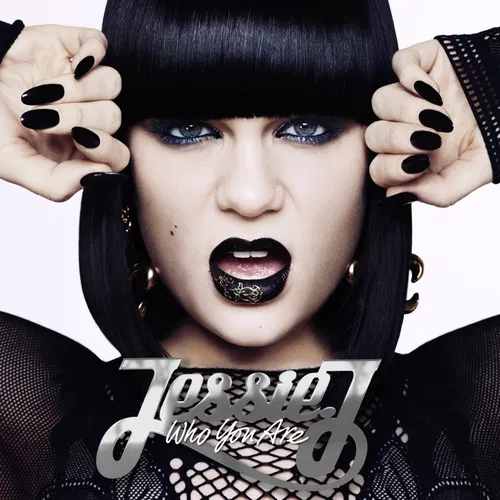 Capa de Domino