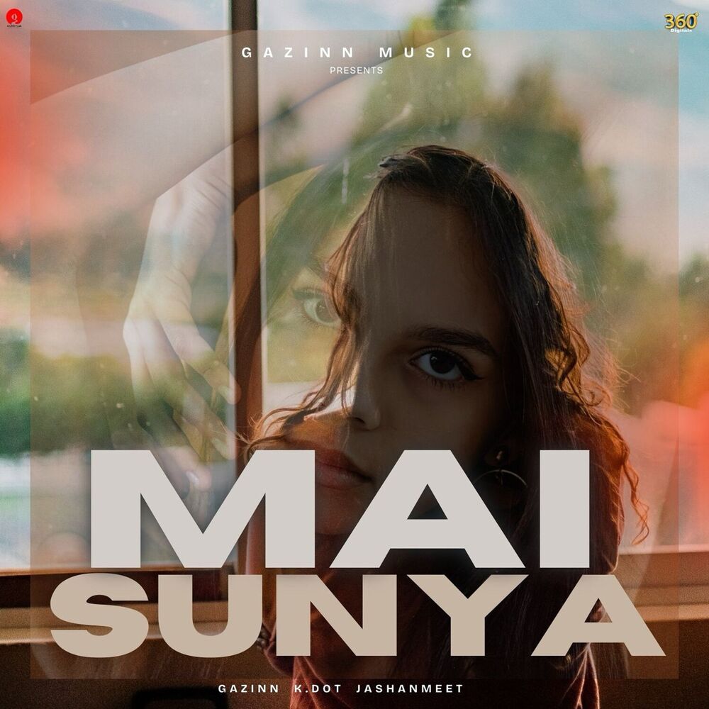 Picture of Mai Sunya