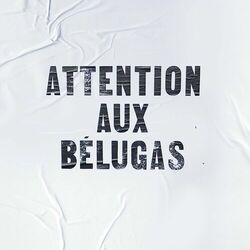 Cover of à perte de vue