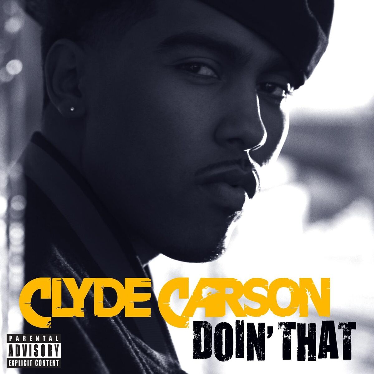 Album cover of 2 Step