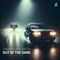 Out of the Dark (Hypertechno Edit) by Dino Mileta album cover