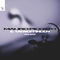 Pulsar (Extended Mix) by Tai Woffinden album cover