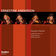 A Lovely Way to Spend an Evening by Ernestine Anderson album cover