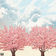Komorebi by Loland album cover
