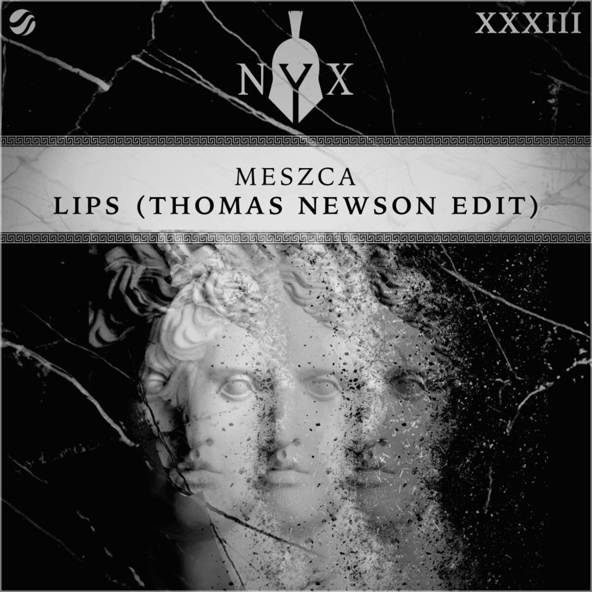 Album cover of Lips