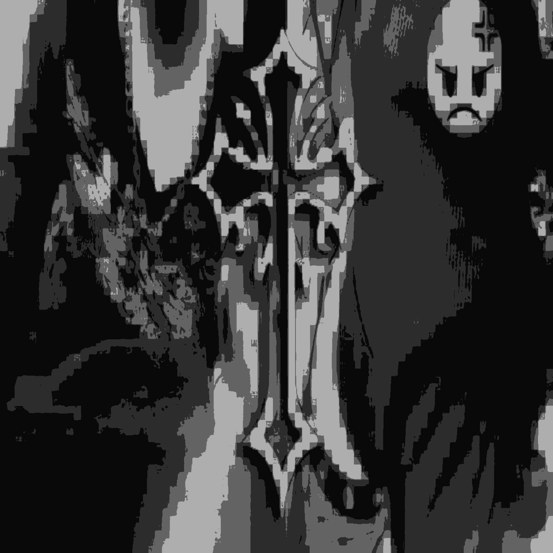 Album cover of I`ll die next summer 2 [no joke] (slowed)