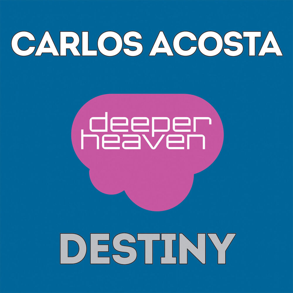 Picture of Destiny