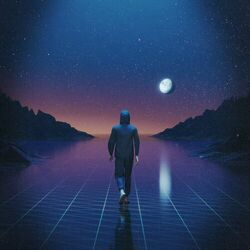Cover of Fantasia