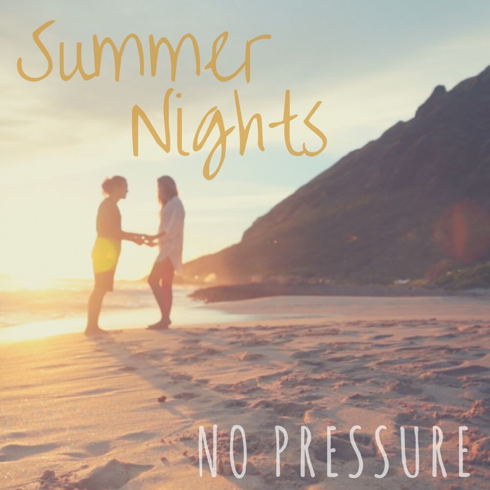 Picture of Summer Nights