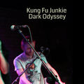 Dark Odyssey (Rehearsal recording)