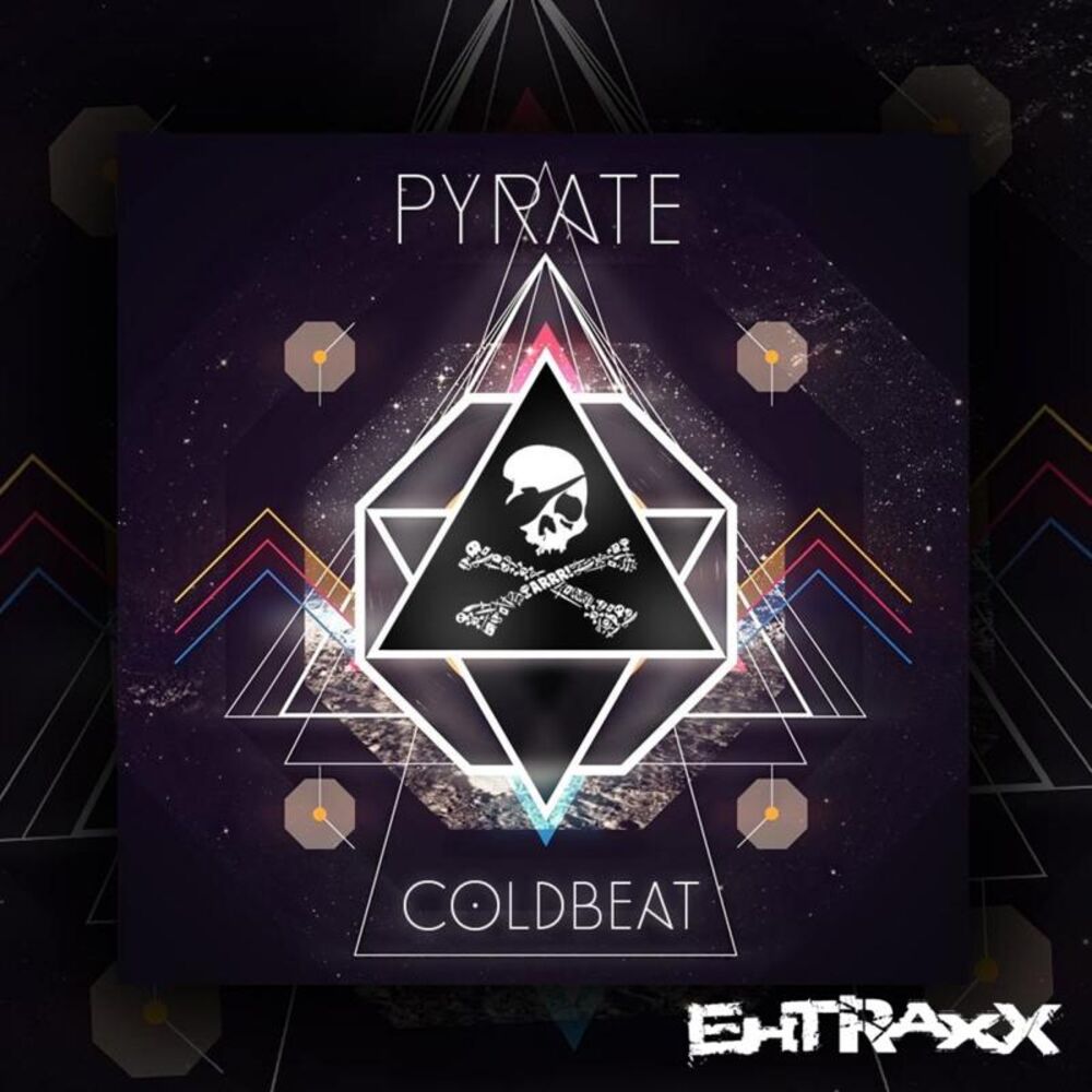 Picture of Pyrate