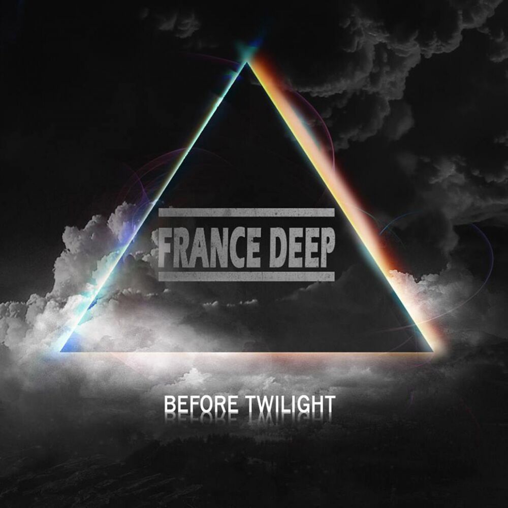 Picture of Before Twilight