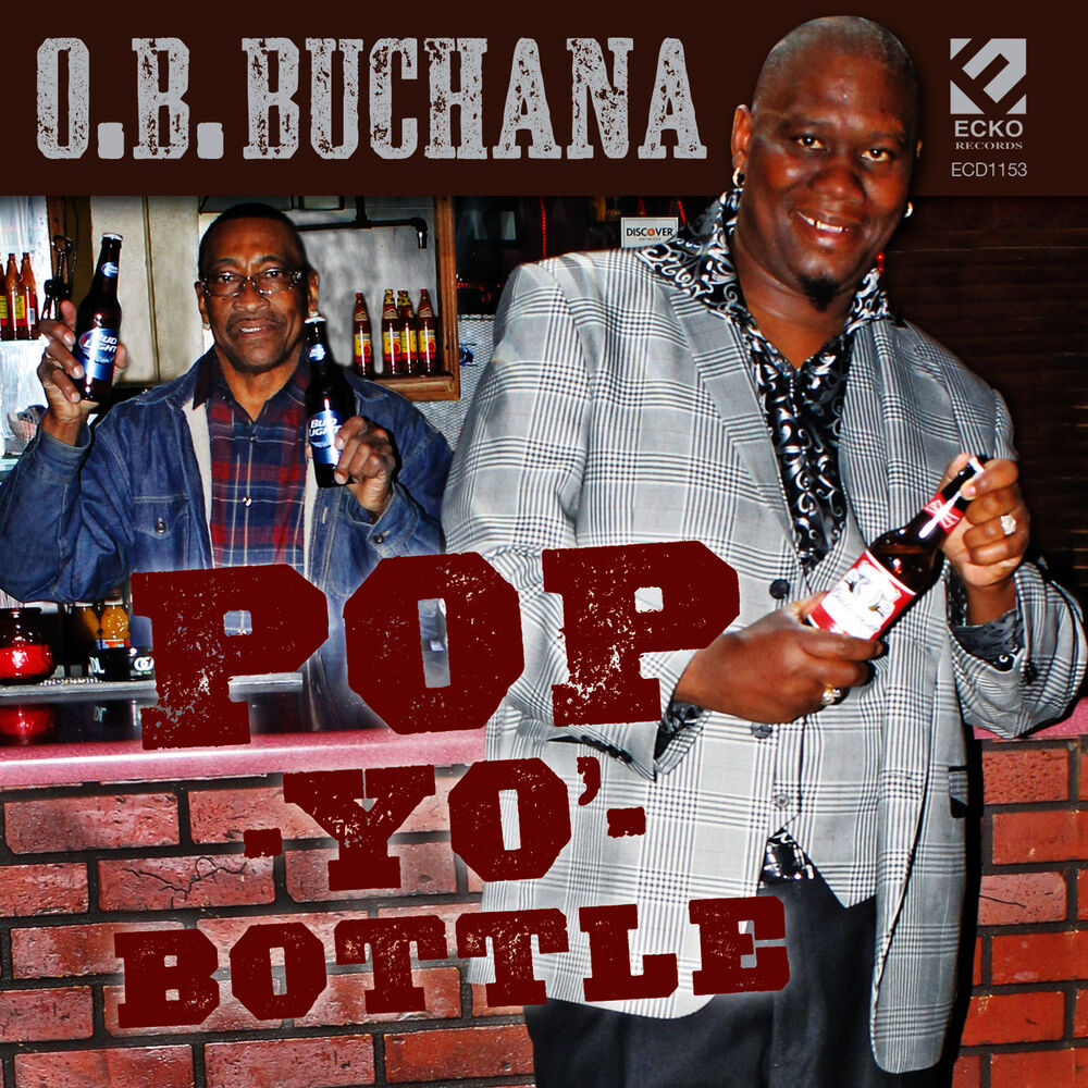 Picture of Pop Yo' Bottle