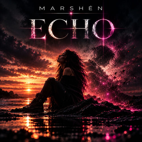 Echo