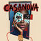 Casanova