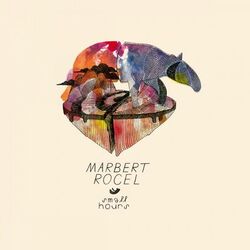 Cover of Small Hours