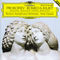 Romeo and Juliet, Op. 64 / Act I : Prokofiev: Romeo and Juliet, Op. 64 / Act I: No. 21, Love Dance by Boston Symphony Orchestra album cover