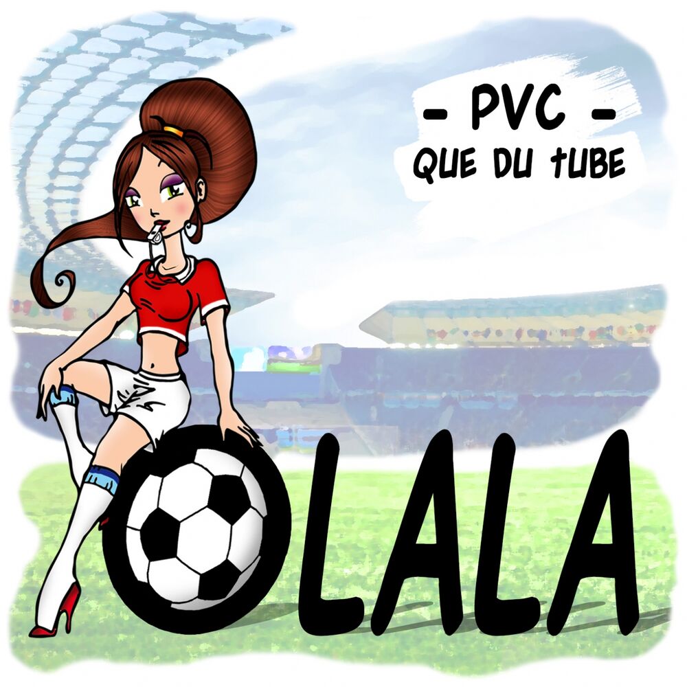 Picture of Olala
