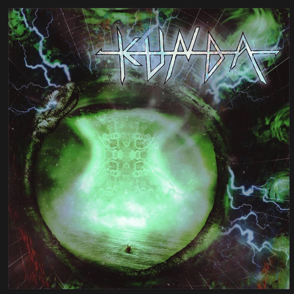Picture of Kunda