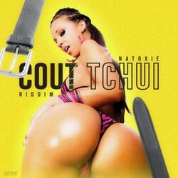 Cout Tchui Riddim